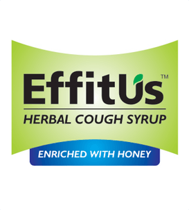 effitus