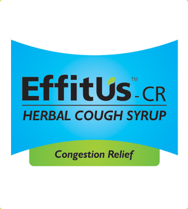 effitus-cr